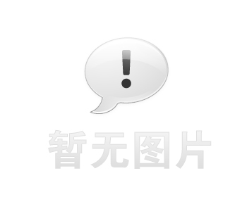 新华抗震支架厂家之抗震支架适用设防烈度知识分享，推荐拓固抗震支架厂家
